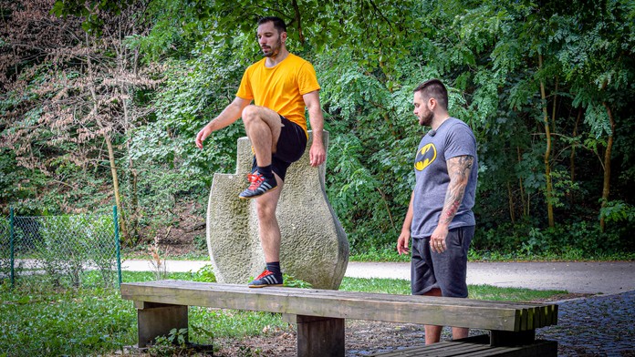 Jasmina Alagič Vrbovská 