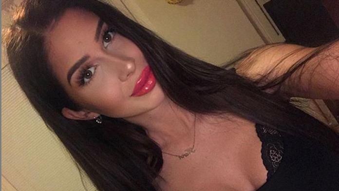 Ďalšia hollywoodska svadba. Oscarová herečka sa zasnúbila 