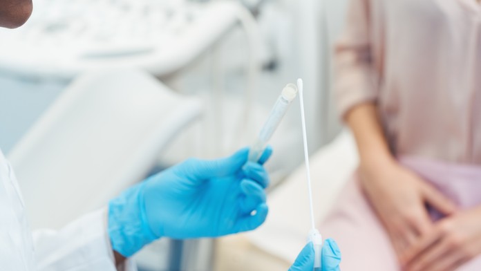 Ilustračná snímka.