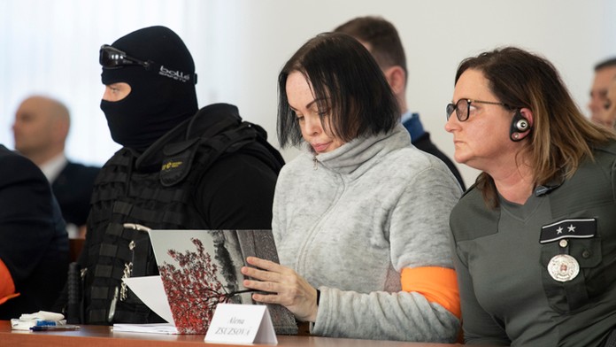 musketieri_tvnoviny.mp4