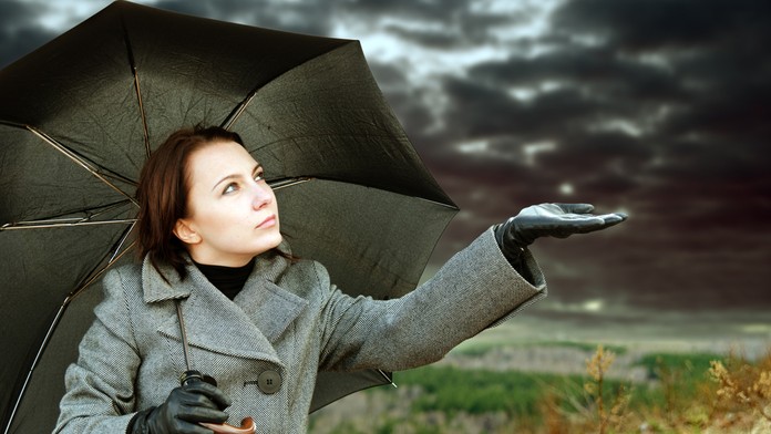 Ilustračná snímka.