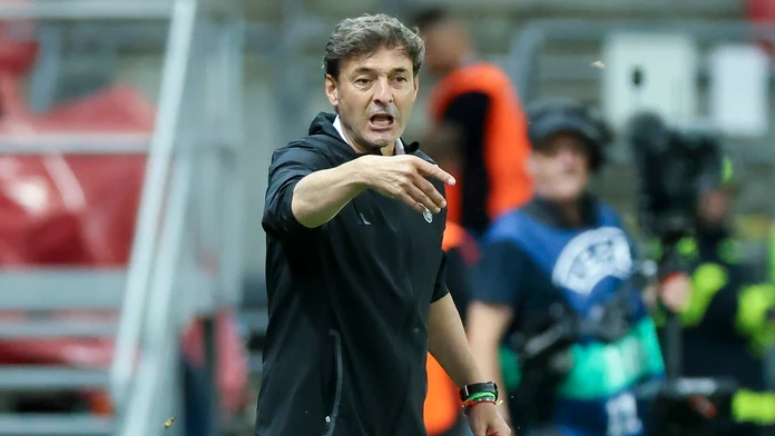 Česko pozná meno nového reprezentačného trénera. Prvýkrát bude na lavičke zahraničný kouč