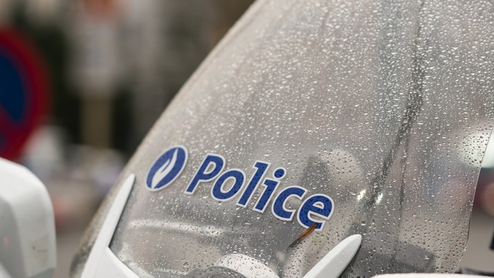 V Belgicku zadržali osem podozrivých z prípravy teroristického útoku. Ide o veľmi zradikalizovaných ľudí