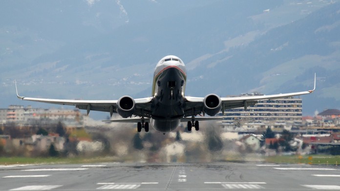 Najkratší let medzi dvoma štátmi chce prevádzkovať Fly Niki