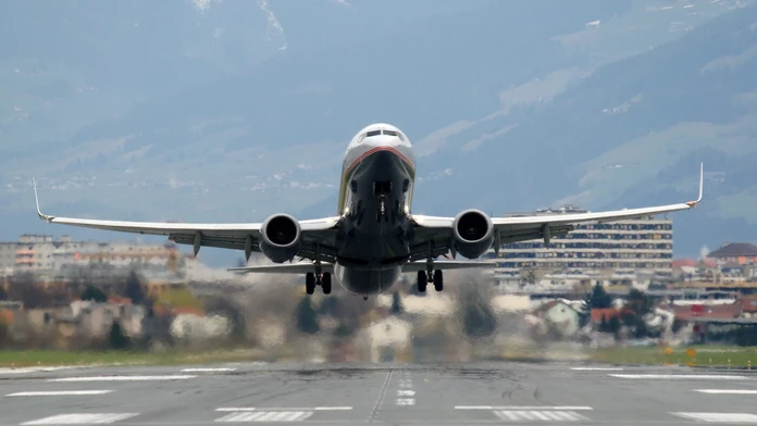 Najkratší let medzi dvoma štátmi chce prevádzkovať Fly Niki