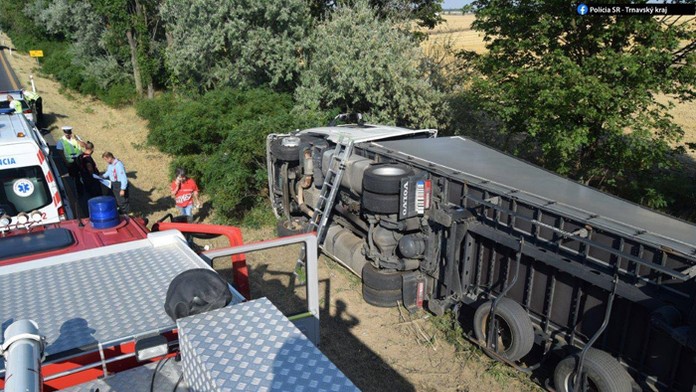 pon yt zuza adam_markiza_sk_bez_loga.mp4