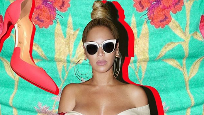 hd extremne premeny_markiza_sk_bez_loga.mp4