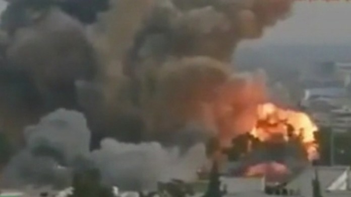 19 Izrael bomby.transferweb_jpg_bez_watermarku_1.jpg