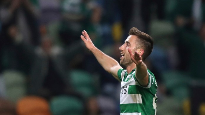 Spevácka legenda si zaspieva opäť naživo