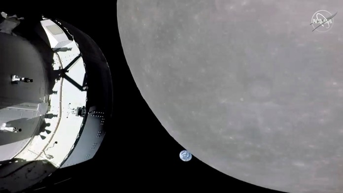 Ilustračná snímka.