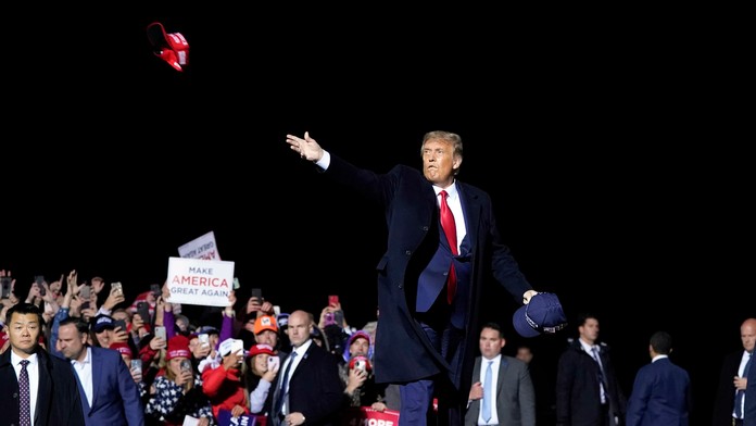 Tom Cruise nakrúca Mission: Impossible 7