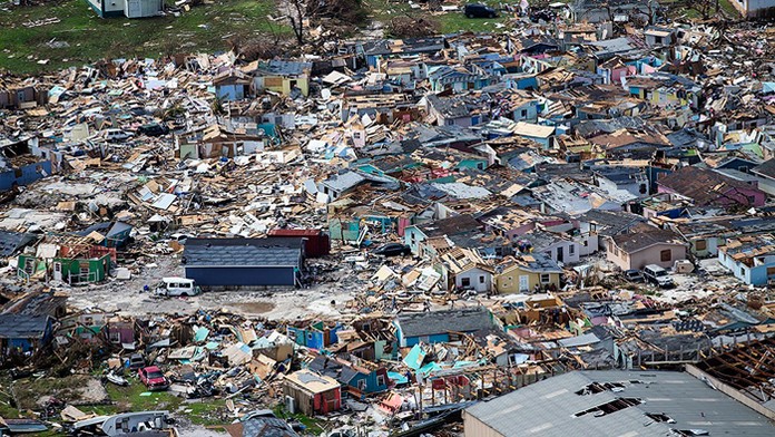 0509_FARMA_05_09_P30_dnes_21_45__12.mp4