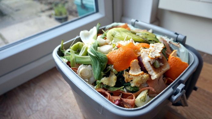 Tomáš Majláth a Kristína Barancová Pírová