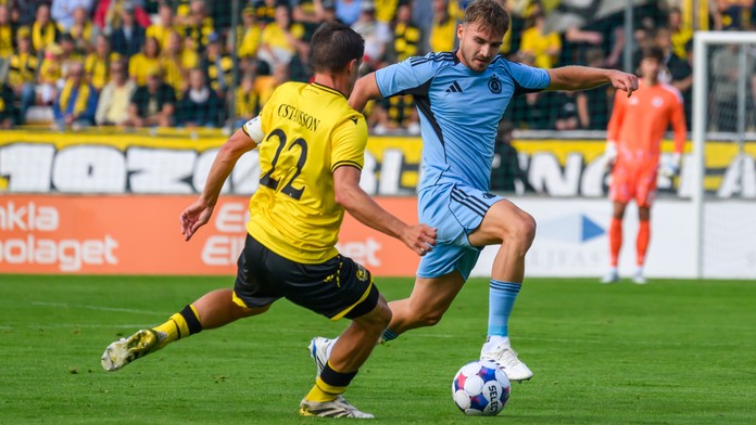 ONLINE: Nová posila sa azda ani lepšie predstaviť nemohla. Slovan po prísnej penalte vyrovnal