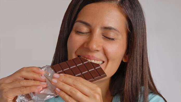 Horká alebo mliečna čokoláda: Podľa čoho si vybrať tú správnu?