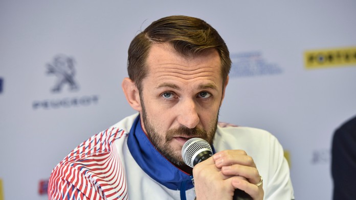 Neželaná nevesta: 173. a 174. epizóda