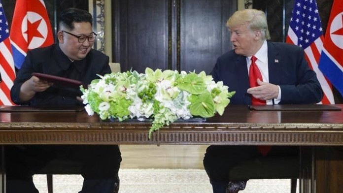 Na auto spadli dva stromy