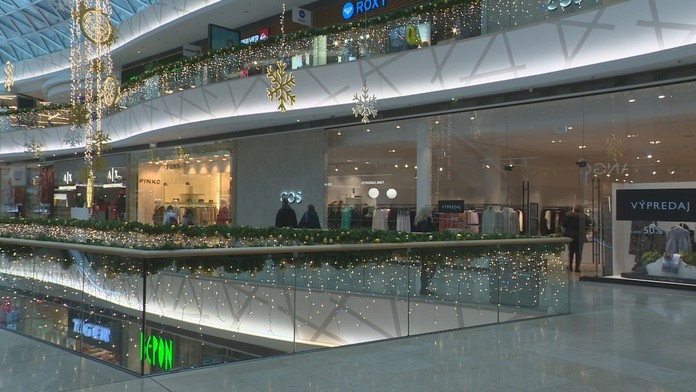 Dianin otec je hudobník Robo Rist