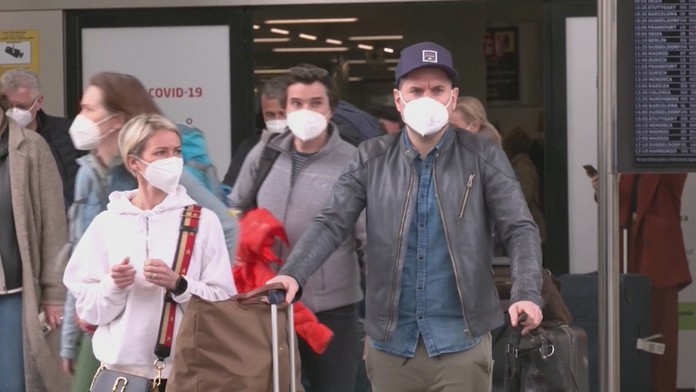 Ilustračná snímka.