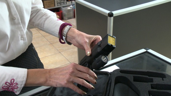 19 NASES odhalenie.transfer_komplet_tvnoviny.mp4