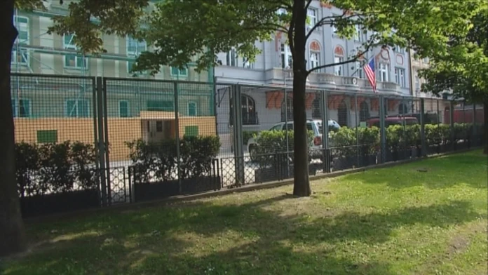 Roky "špatil" historické centrum Bratislavy, teraz by mal definitívne zmiznúť