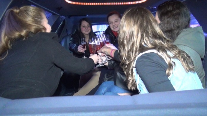 Untitled Sequence.02web_jpg_bez_watermarku_1.jpg