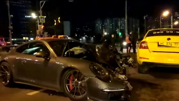 10000000_163874368004905_5271515478363104772_n.mp4