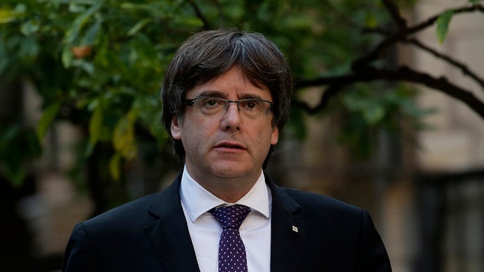 2710_Pan_prstenov__Dve_veze_27_10_P30_Pi_20_15.mp4