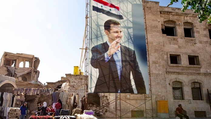 Nela Pocisková v obavách. Príde o hlas.mp4