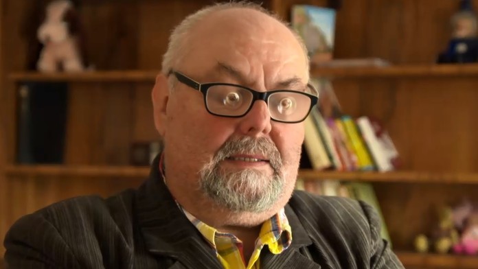 Janko Miškovič je jednoducho muž činu.