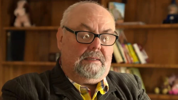Janko Miškovič je jednoducho muž činu.