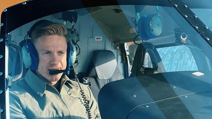 Desivé detaily havárie vrtuľníka na Kamčatke: Medvede z vraku odtiahli telá obetí a zožrali ich