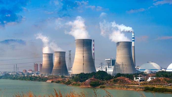 Skúšajú to žalobou: Japonskí rybári sa snažia zastaviť vypúšťanie odpadovej vody z Fukušimy