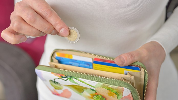 Ilustračná snímka.