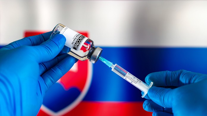 Ilustračná snímka