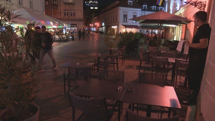 Ilustračná snímka.