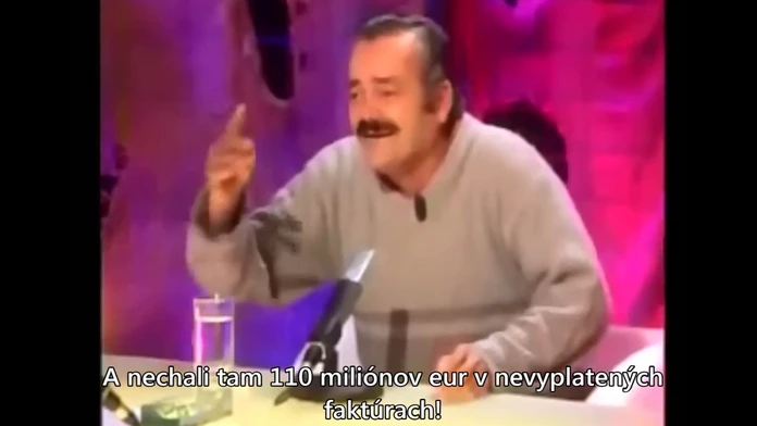 Váhsotav