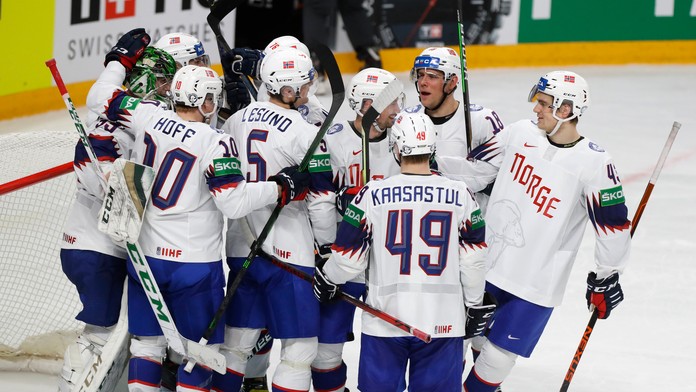 Kanadský premiér Justin Trudeau.