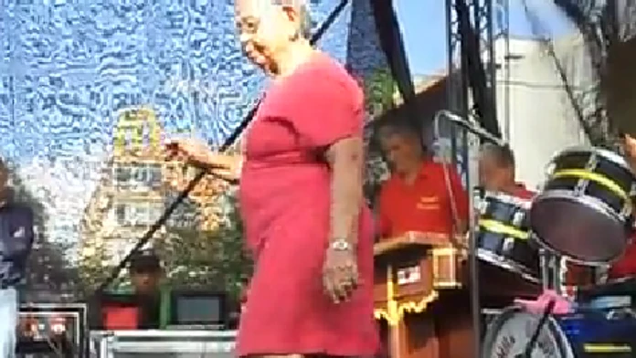 Bez názvu.png