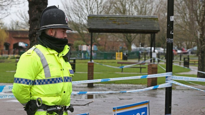 Alexander Ovečkin z Washingtonu pred duelom proti Coloradu.