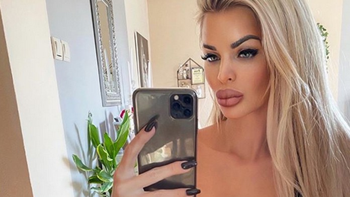 prostitucia4_tvnoviny.mp4