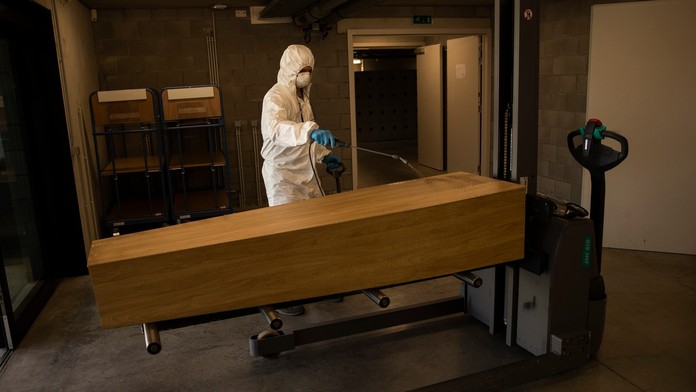 Korona triedenie KOMPLET_komplet_tvnoviny.mp4