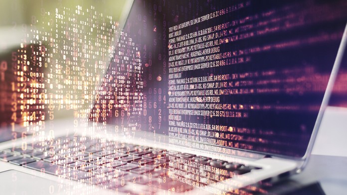 Médiá nahliadli do stratégie ruskej kybernetickej vojny. Nástroje pre útoky navrhuje moskovská firma