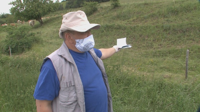 19 Podvody s podou na vychode.transfer_tvnoviny.mp4