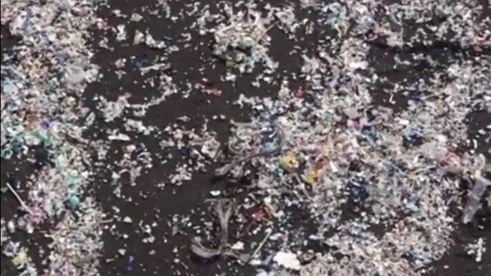 Ilustračná snímka.