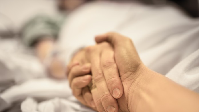 Ďalšia krajina z Európskej únie schválila eutanáziu