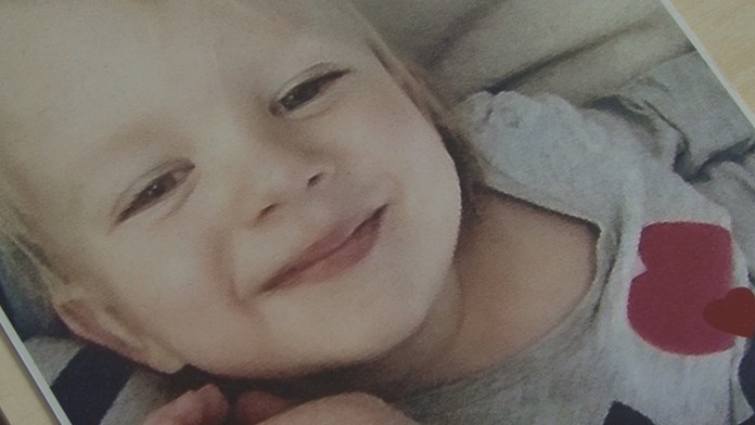 Mary Havranová v slzách! Priznala sa k hroznej veci, ktorú pred rokmi urobila