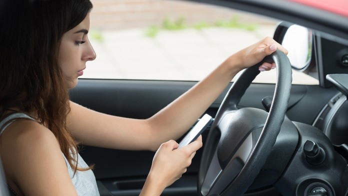 1_bozdosova_intraky_tvnoviny.mp4