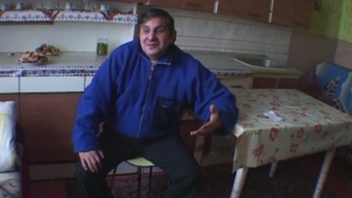 faceapp_tvnoviny.mp4