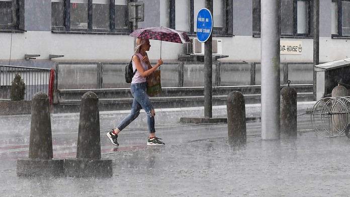 Ilustračná snímka 